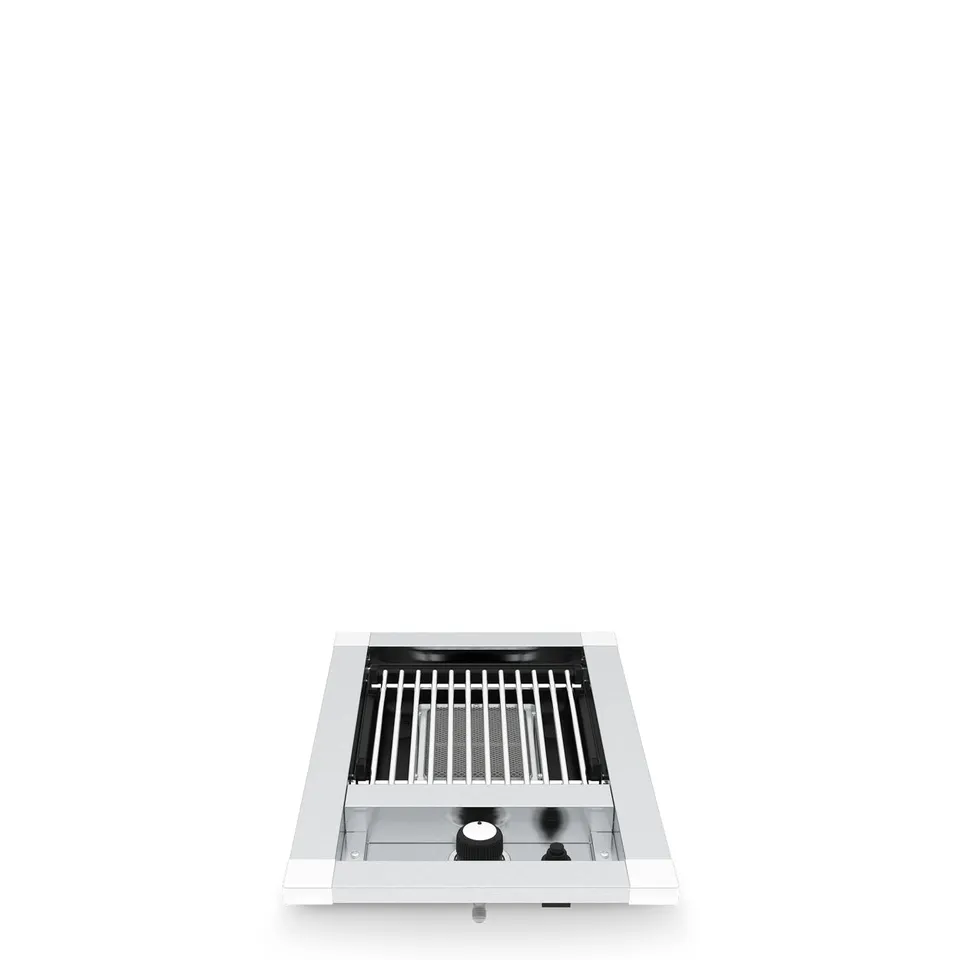 broil-king-imperial-s-100-bruciatore-a-infrarossi-per-fuoco-laterale-range image 1