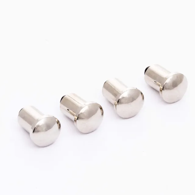 char-broil-140-025-ganci-geartrax-per-utensili-da-barbecue-acciaio image 1