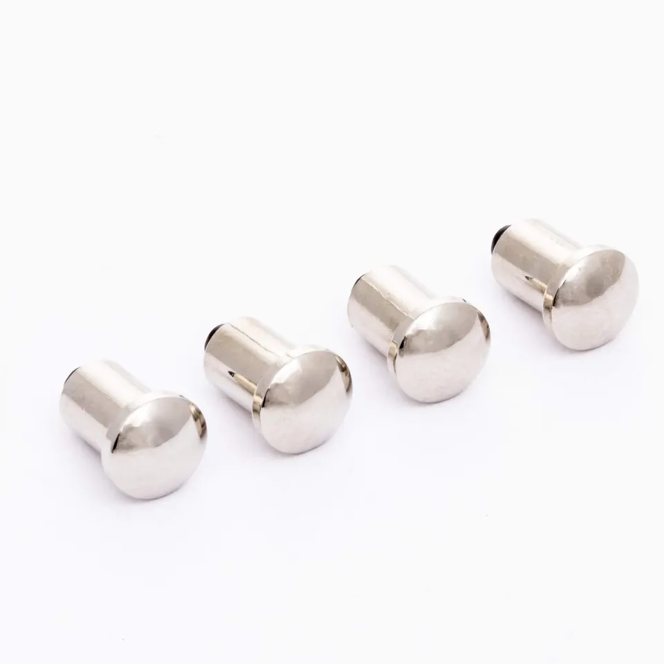 char-broil-140-025-ganci-geartrax-per-utensili-da-barbecue-acciaio image 1
