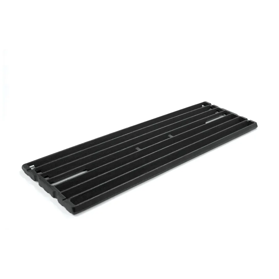 broil-king-cast-iron-cooking-grids-regal-imperial-griglia-in-ghisa-porcellanata- image 1