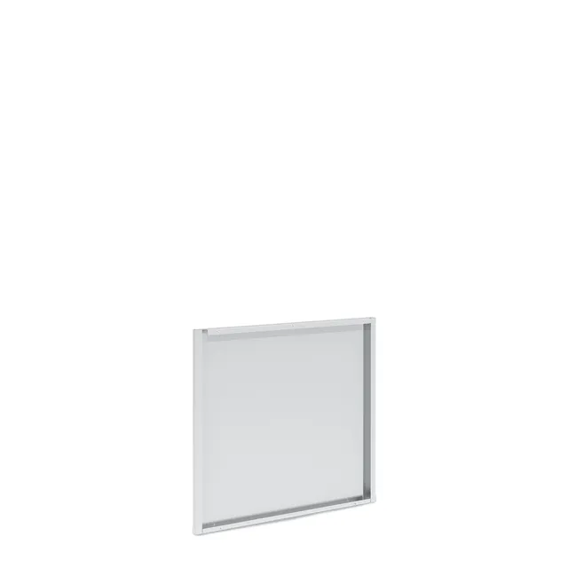 broil-king-2-door-cabinet-rear-panel-pannello-posteriore-in-acciaio-inox-304-per image 1