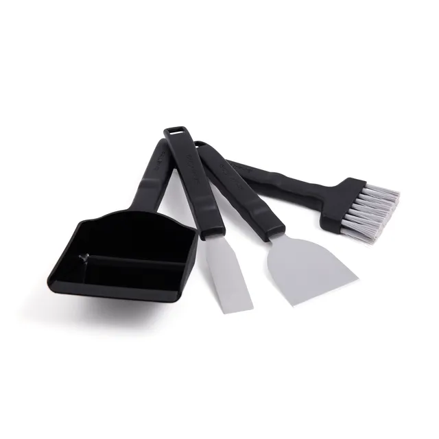 broil-pellet-grill-cleaning-kit-broil-king-kit-pulizia-barbecue-a-pellet-con-pal image 1