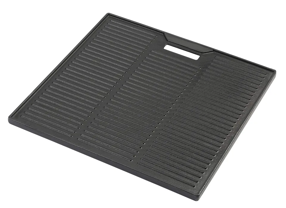 char-broil-140573-piastra-universale-reversibile-liscia-scanalata-38x38-cm-per-b image 1