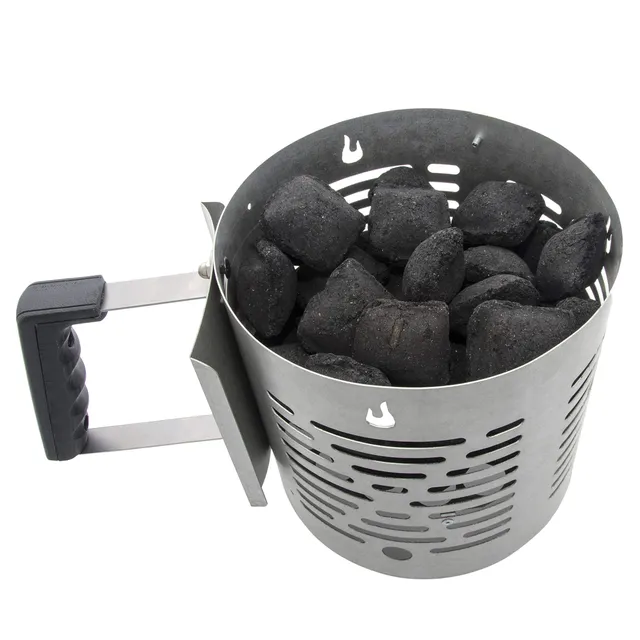 char-broil-140-788-accenditore-rapido-per-carbonella-diametro-largo-per-carbonel image 1