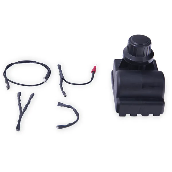 broil-king-spark-generator-replacement-kit-aa-kit-di-ricambio-generatore-di-scin image 1