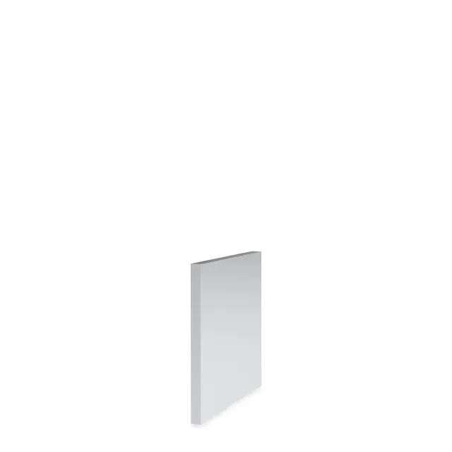 broil-king-pannello-laterale-per-cucina-da-esterno-in-acciaio-inox-304 image 1