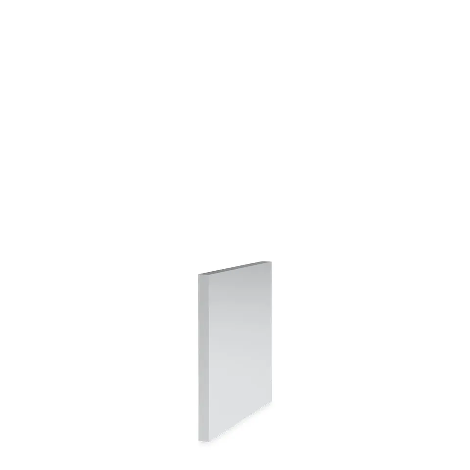 broil-king-pannello-laterale-per-cucina-da-esterno-in-acciaio-inox-304 image 1