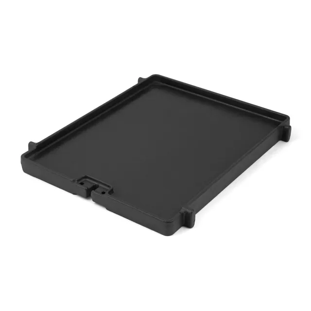 broil-king-piastra-reversibile-in-ghisa-con-rivestimento-porcellanato-opaco-per- image 1