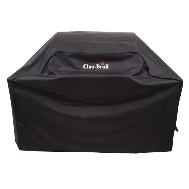 char-broil-140384-copertura-per-barbecue-a-gas-2-brucatori-tessuto-poliestere-30 image 1