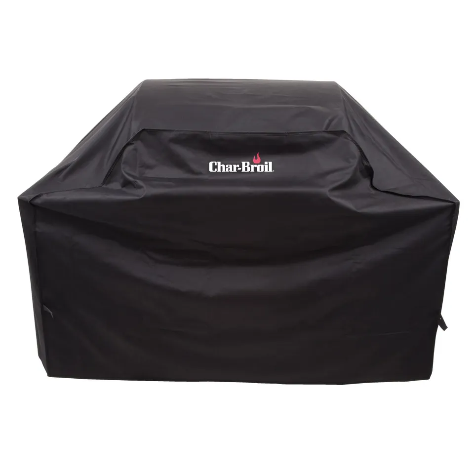 char-broil-140384-copertura-per-barbecue-a-gas-2-brucatori-tessuto-poliestere-30 image 1