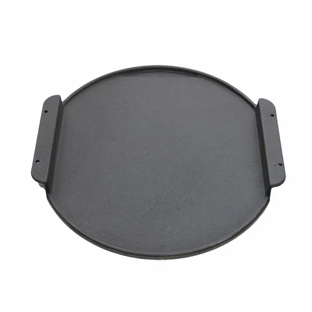 char-broil-140-572-piastra-in-ghisa-compatibile-con-barbecue-patio-bistro-240 image 1