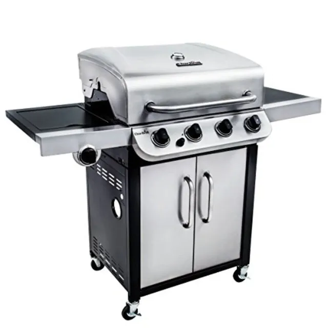 char-broil-convective-series-440s-barbecue-a-gas-4-fuochi-con-fuoco-laterale-65x image 1