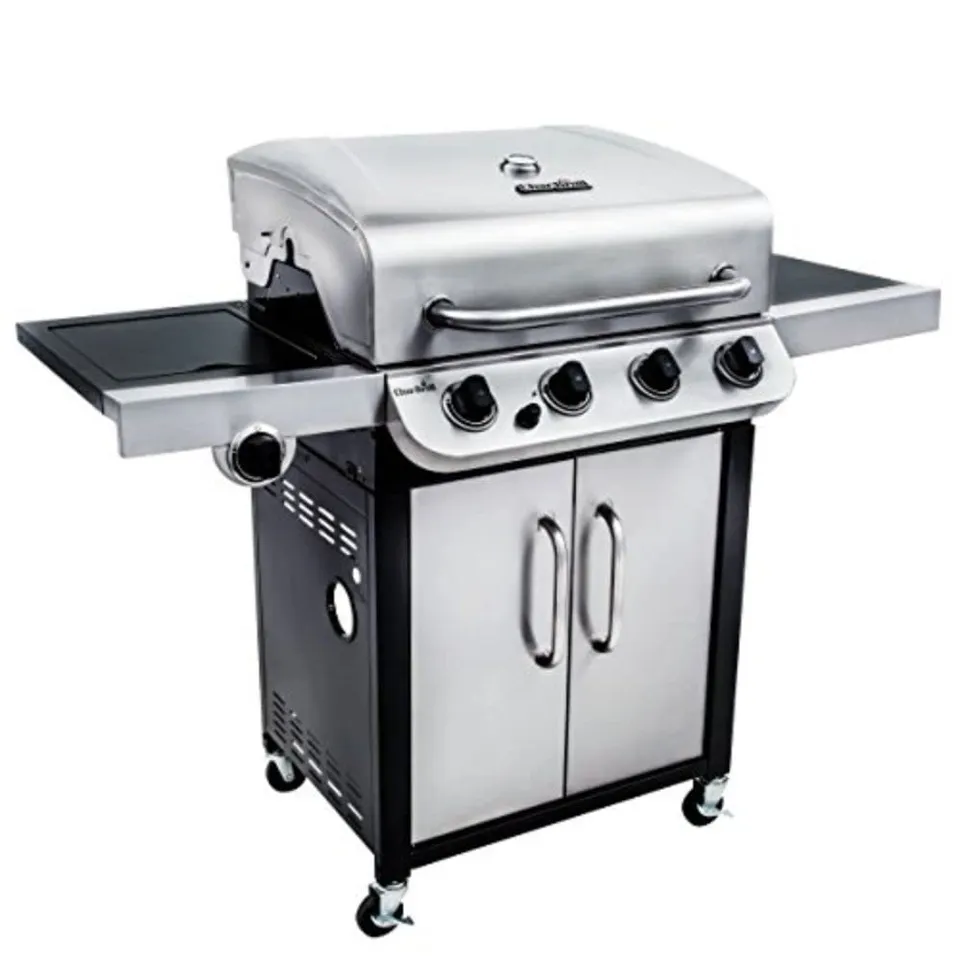 char-broil-convective-series-440s-barbecue-a-gas-4-fuochi-con-fuoco-laterale-65x image 1