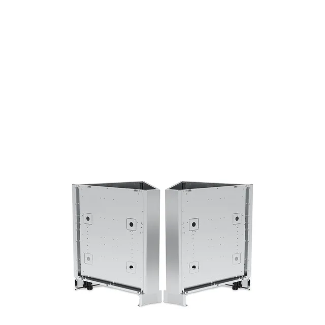 broil-king-45-x-2-modulo-angolare-90-in-acciaio-inox-304-per-cucina-da-esterno-a image 1