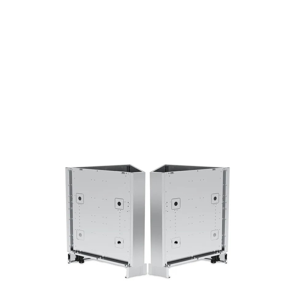 broil-king-45-x-2-modulo-angolare-90-in-acciaio-inox-304-per-cucina-da-esterno-a image 1