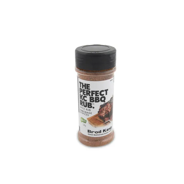 broil-king-the-perfect-kc-bbq-spice-rub-miscela-di-spezie-in-stile-kansas-city-p image 1