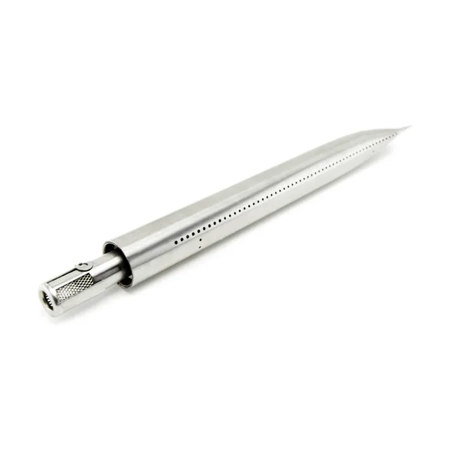 broil-king-dual-tube-burner-bruciatore-in-acciaio-inox-di-ricambio-per-griglie-r image 1