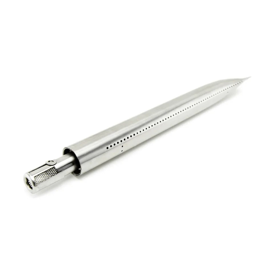 broil-king-dual-tube-burner-bruciatore-in-acciaio-inox-di-ricambio-per-griglie-r image 1