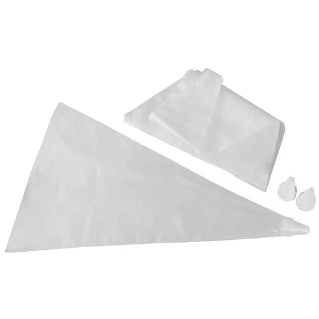 zenker-42785-set-20-sacchi-decoratori-monouso-per-torte image 1