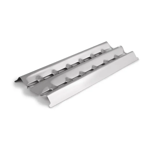 broil-king-flav-r-wave-signet-sovereign-piastra-aromatizzante-in-acciaio-inox-di image 1