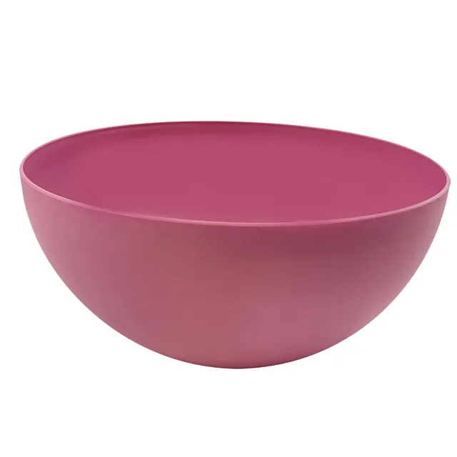 zenker-ciotola-cucina-multiuso-28-cm-insalatiera-e-portafrutta-infrangibile-5-45 image 1