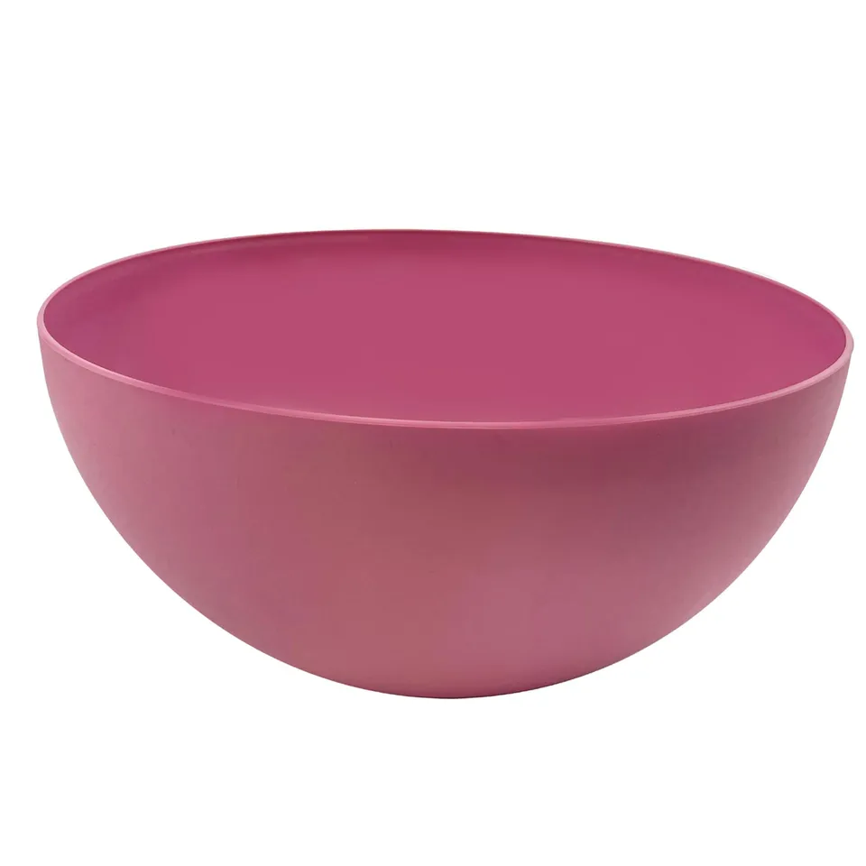 zenker-ciotola-cucina-multiuso-28-cm-insalatiera-e-portafrutta-infrangibile-5-45 image 1
