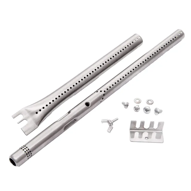 char-broil-140-779-bruciatore-di-ricambio-in-acciaio-inossidabile-estendibile-da image 1