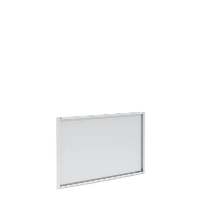 broil-king-6-burner-cabinet-rear-panel-pannello-posteriore-in-acciaio-inox-304-p image 1