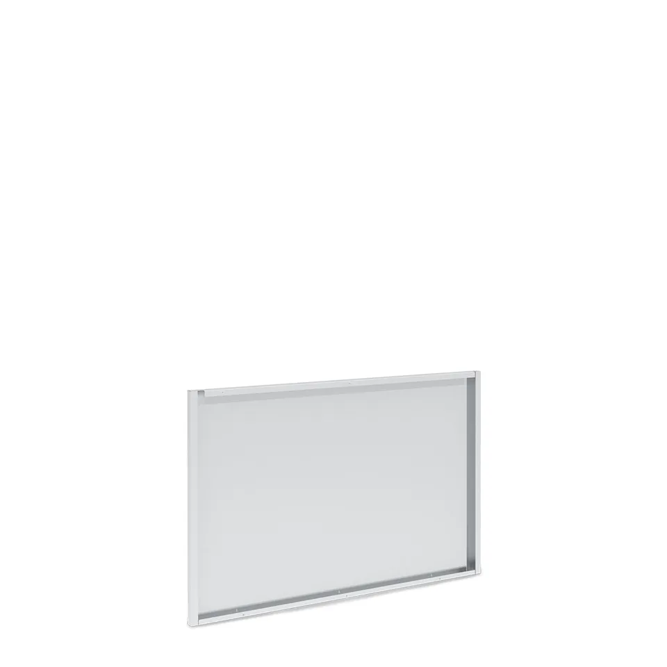 broil-king-6-burner-cabinet-rear-panel-pannello-posteriore-in-acciaio-inox-304-p image 1
