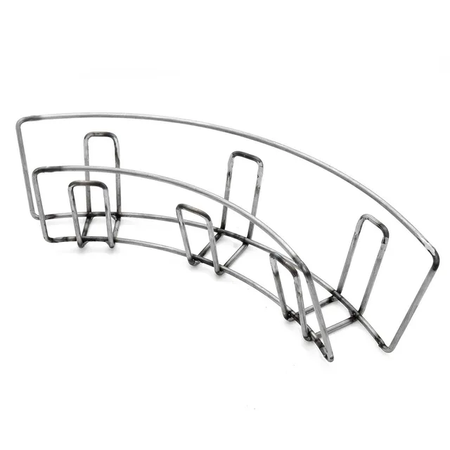 char-broil-140-514-supporto-verticale-per-file-di-costine-intere-in-acciaio-inox image 1