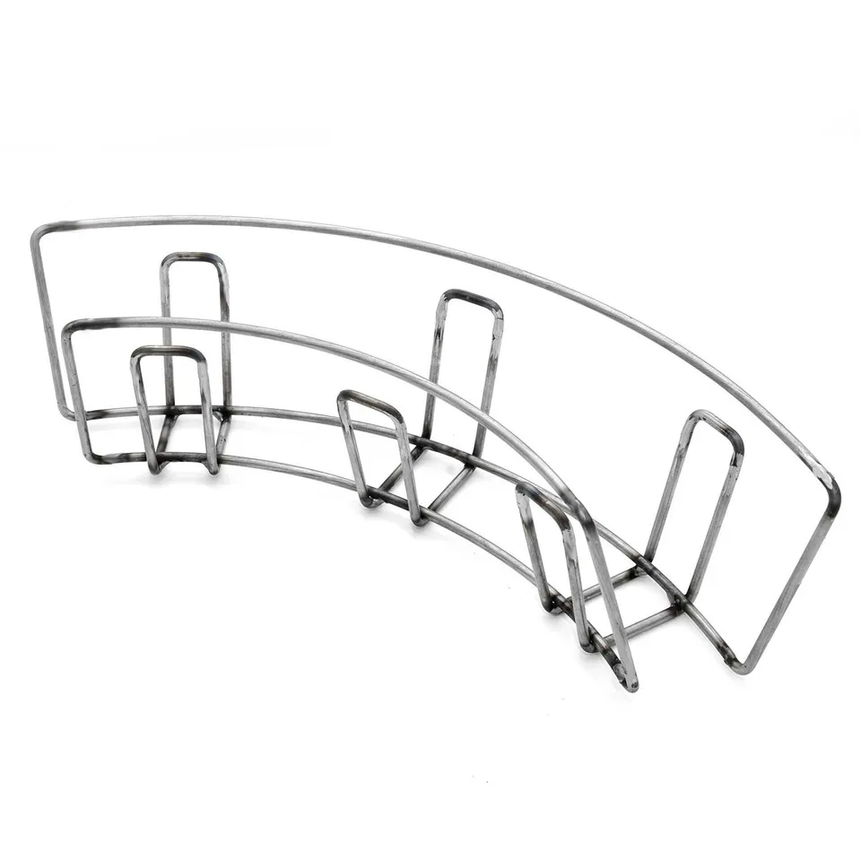char-broil-140-514-supporto-verticale-per-file-di-costine-intere-in-acciaio-inox image 1