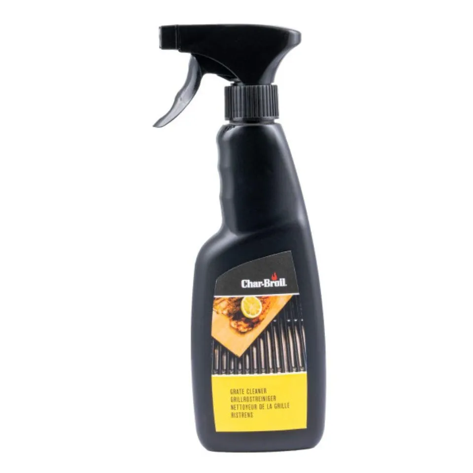 char-broil-140040-detergente-per-griglia-spray-non-aerosol-formula-atossica-e-bi image 1