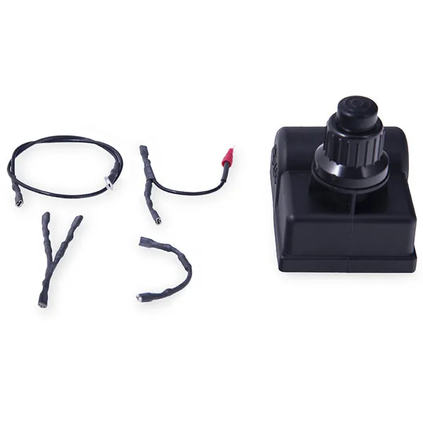 broil-king-ignitor-replacement-kit-aaa-kit-di-ricambio-accenditore-oem-con-pulsa image 1