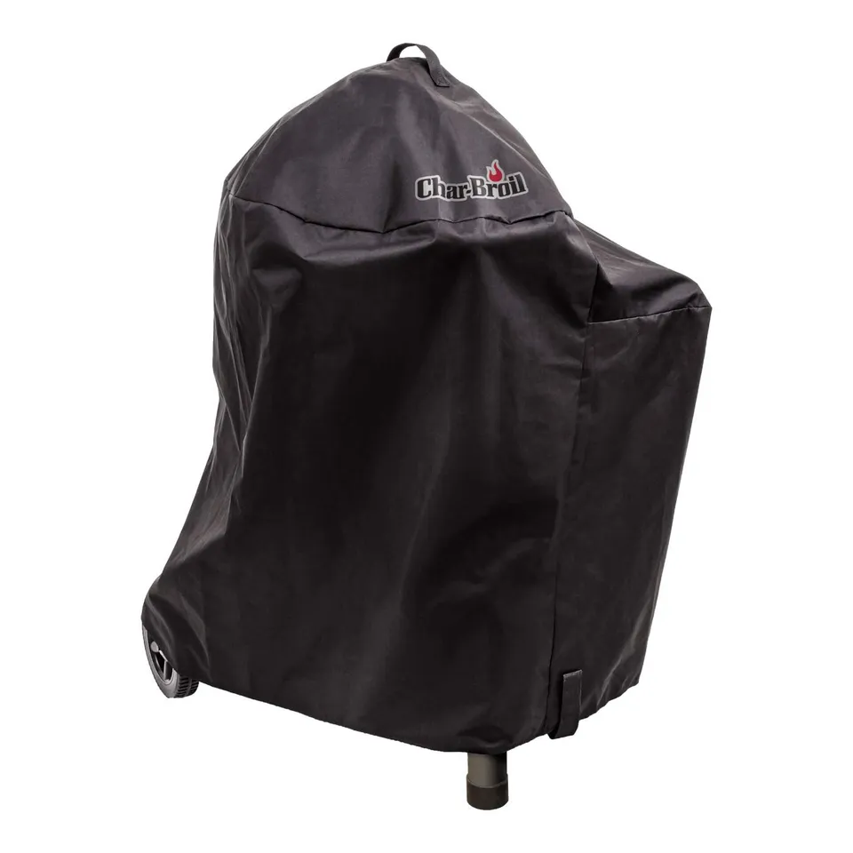 char-broil-140-387-coperchio-di-protezione-per-barbecue-a-carbonella-kamander-in image 1