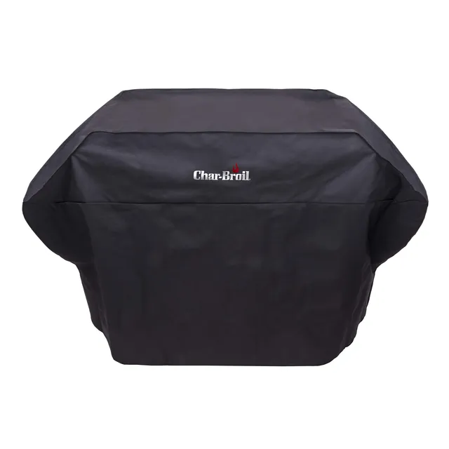 char-broil-140-385-copertura-grill-extra-large-nera-in-poliestere-300x250-denari image 1