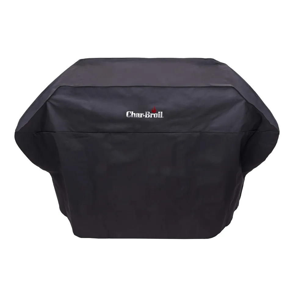 char-broil-140-385-copertura-grill-extra-large-nera-in-poliestere-300x250-denari image 1