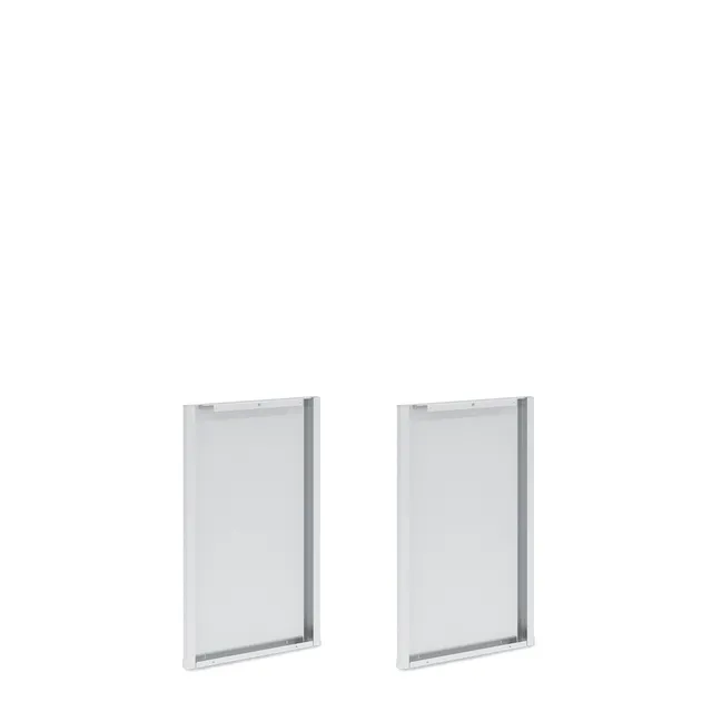 broil-king-45-x-2-corner-cabinet-rear-panels-coppia-di-pannelli-posteriori-in-ac image 1