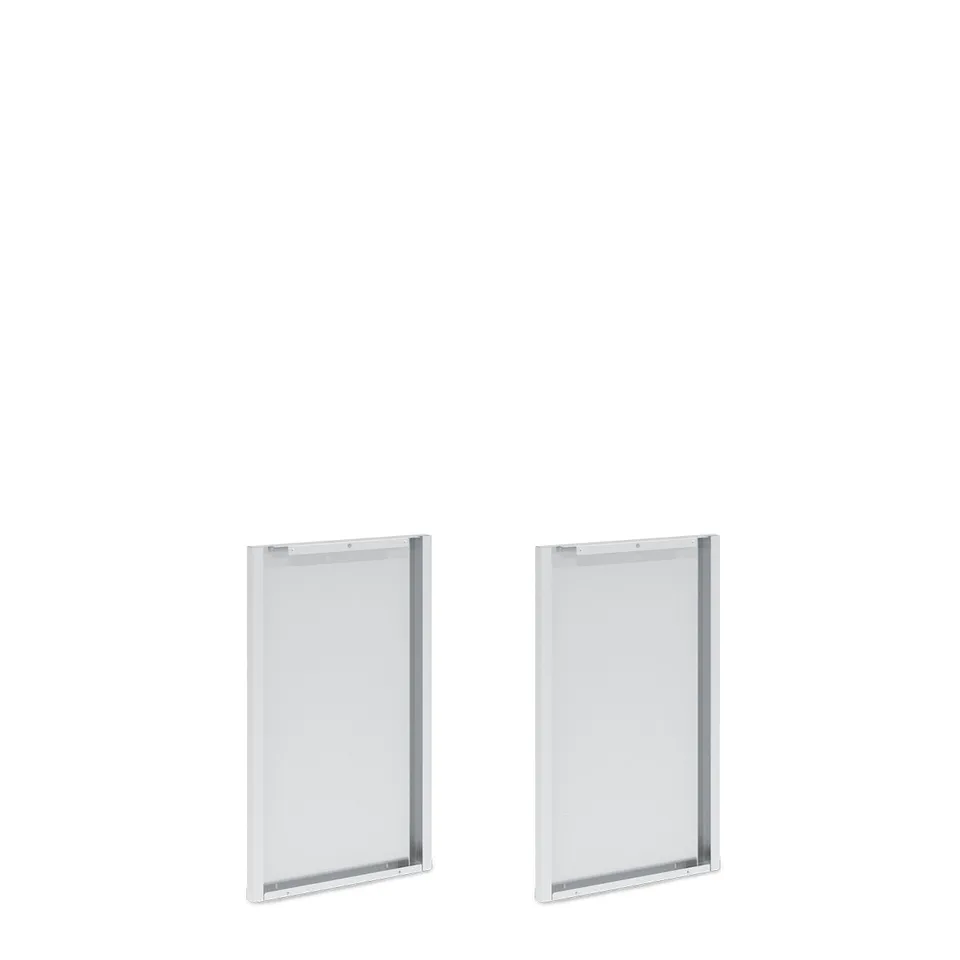 broil-king-45-x-2-corner-cabinet-rear-panels-coppia-di-pannelli-posteriori-in-ac image 1