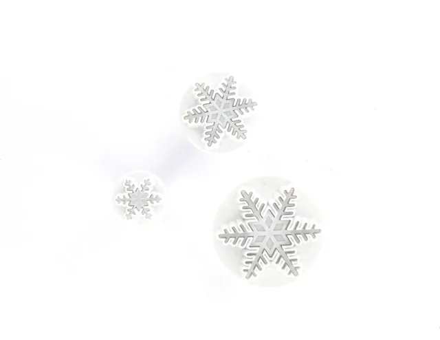 zenker-43076-formine-tagliabiscotti-fiocco-di-neve-3-5-x-7-cm-acciaio-serie-clas image 1