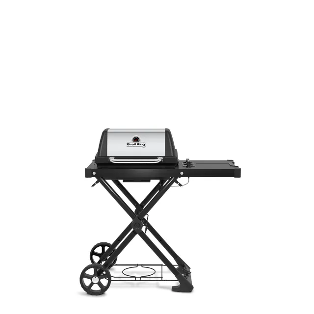 broil-king-porta-chef-at220-barbecue-a-gas-portatile-a-gpl-con-griglia-in-ghisa image 1