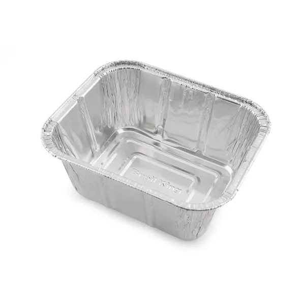 broil-king-pellet-grill-vaschette-di-raccolta-grasso-exact-fit-set-3-pz-5-75-x-4 image 1