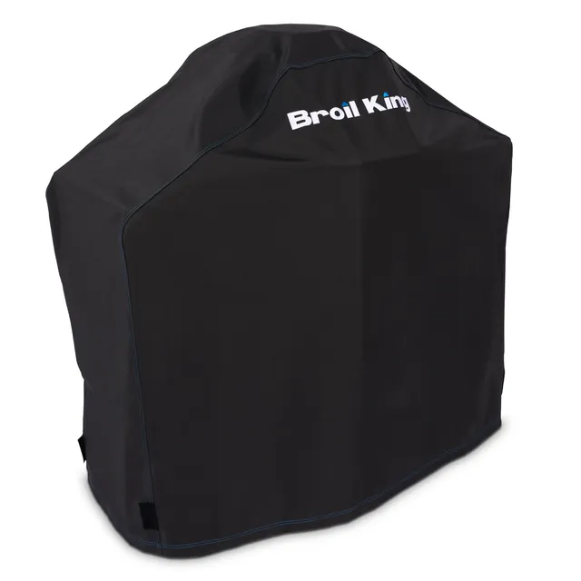 broil-king-premium-grill-cover-copertura-per-barbecue-keg-in-pvc-900d image 1