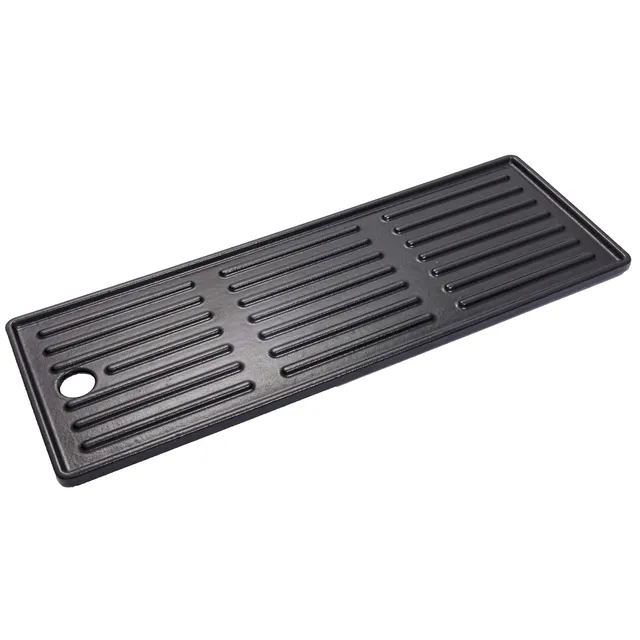 char-broil-140-031-piastra-in-ghisa-per-grill-convective-series image 1