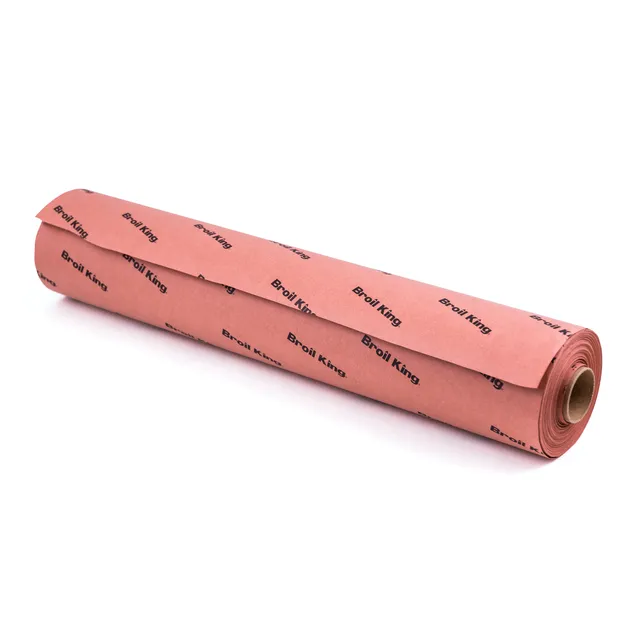 broil-king-69600-carta-da-macellaio-per-bbq-rotolo-45-5-m-x-45-cm-per-wrapping-d image 1