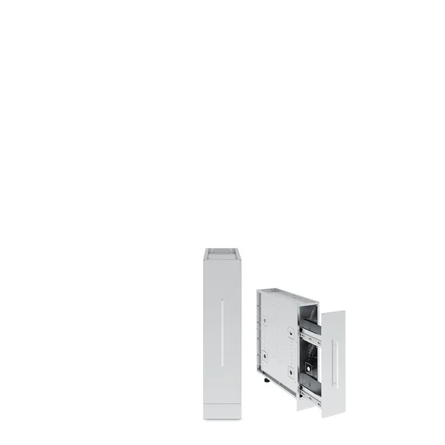 broil-king-armadietto-porta-spezie-in-acciaio-inox-304-con-estrazione-e-piedini- image 1