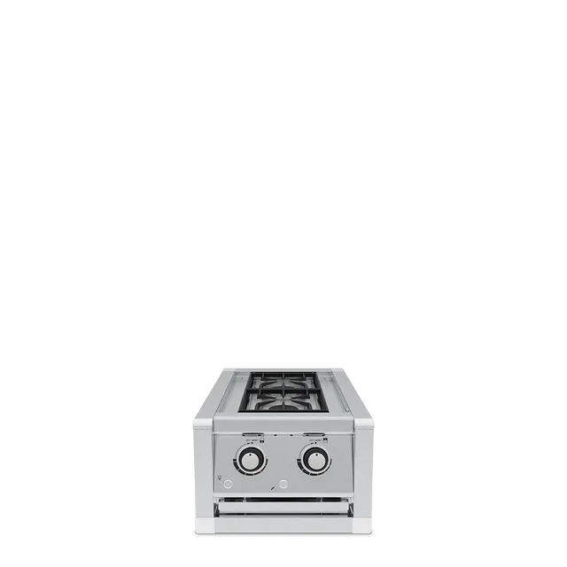 broil-king-s-200-range-burner-modulo-doppio-fornello-in-acciaio-inox-304-per-cuc image 1