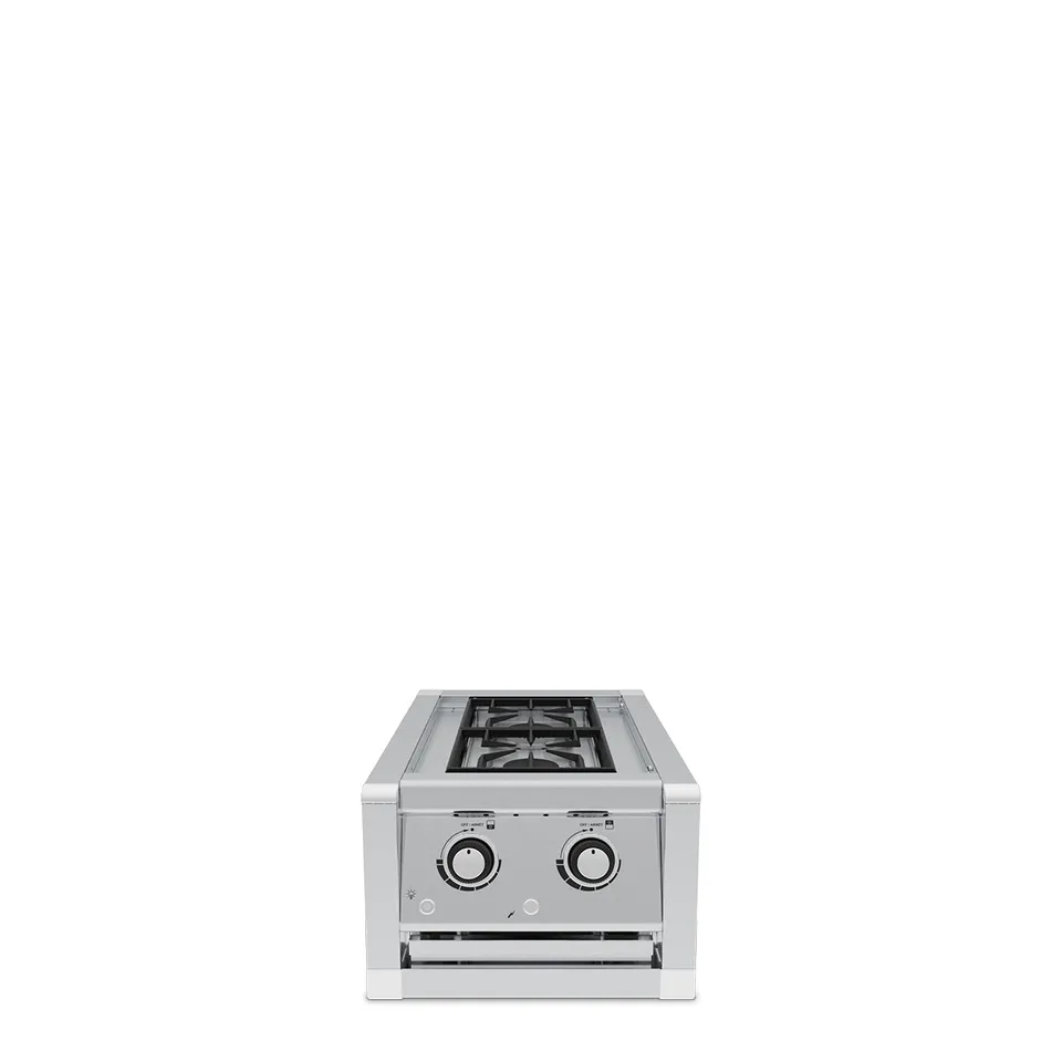 broil-king-s-200-range-burner-modulo-doppio-fornello-in-acciaio-inox-304-per-cuc image 1
