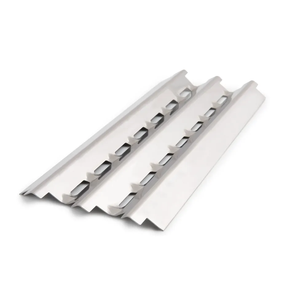 broil-king-flav-r-wave-crown-baron-piastra-di-vaporizzazione-in-acciaio-inox-5-8 image 1