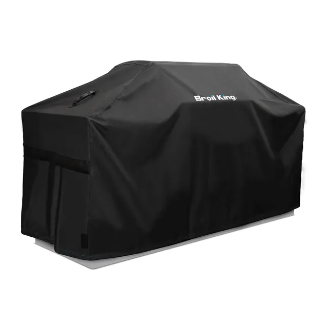 broil-king-imperial-500-series-premium-cover-copertura-premium-impermeabile-per- image 1