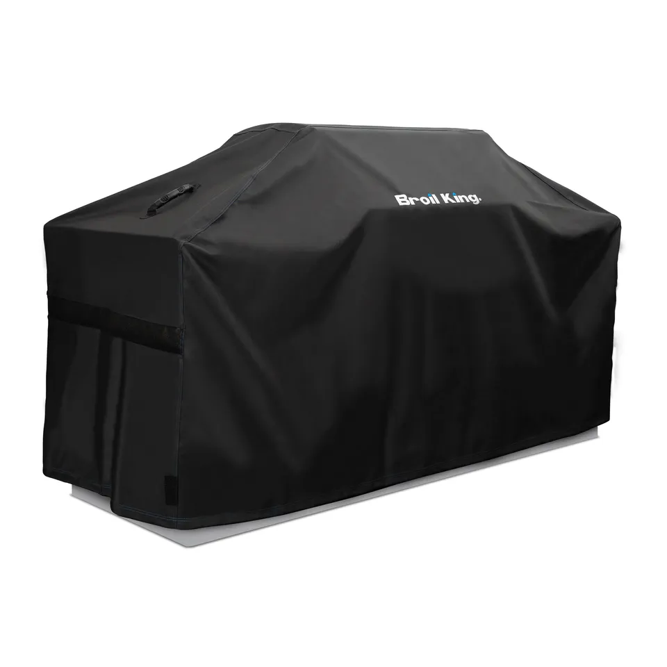 broil-king-imperial-500-series-premium-cover-copertura-premium-impermeabile-per- image 1